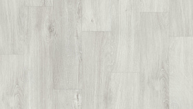 Виниловая модульная плитка Tarkett Art Vinyl Epic Nino 914,4х152,4мм, 1 м.кв.